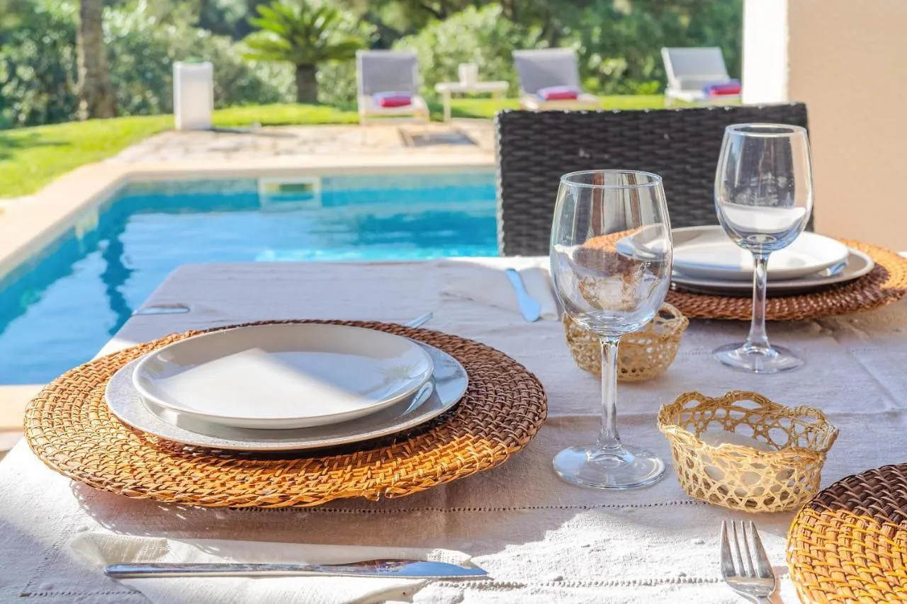 Dalt Vila Campos Βίλα Campos  0*, Campos (Mallorca) Ισπανία